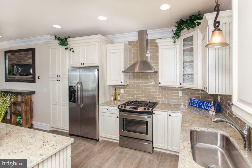 2016 Mill Creek Road Manahawkin, NJ 08050 - Photo 20 of 36