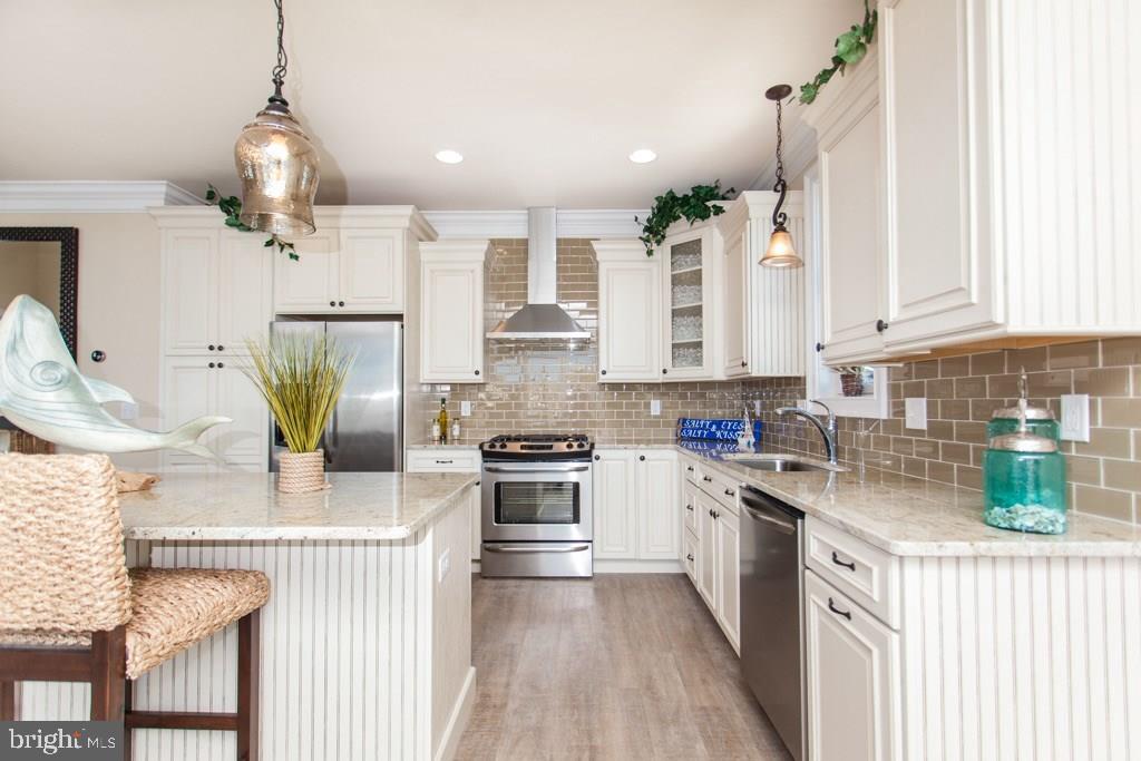 2016 Mill Creek Road Manahawkin, NJ 08050 - Photo 22 of 36