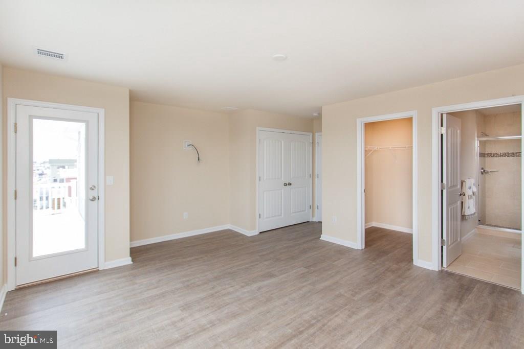 2016 Mill Creek Road Manahawkin, NJ 08050 - Photo 26 of 36