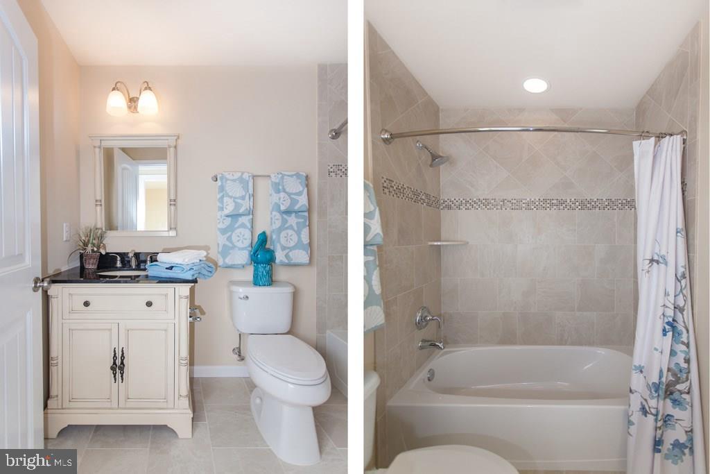2016 Mill Creek Road Manahawkin, NJ 08050 - Photo 27 of 36