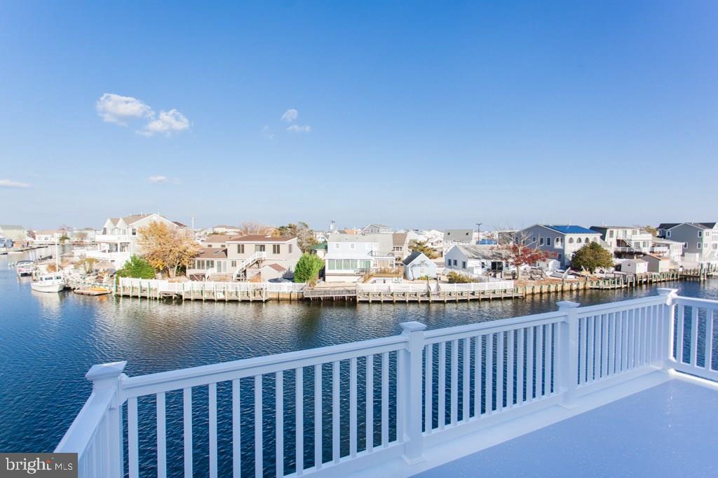 2016 Mill Creek Road Manahawkin, NJ 08050 - Photo 29 of 36