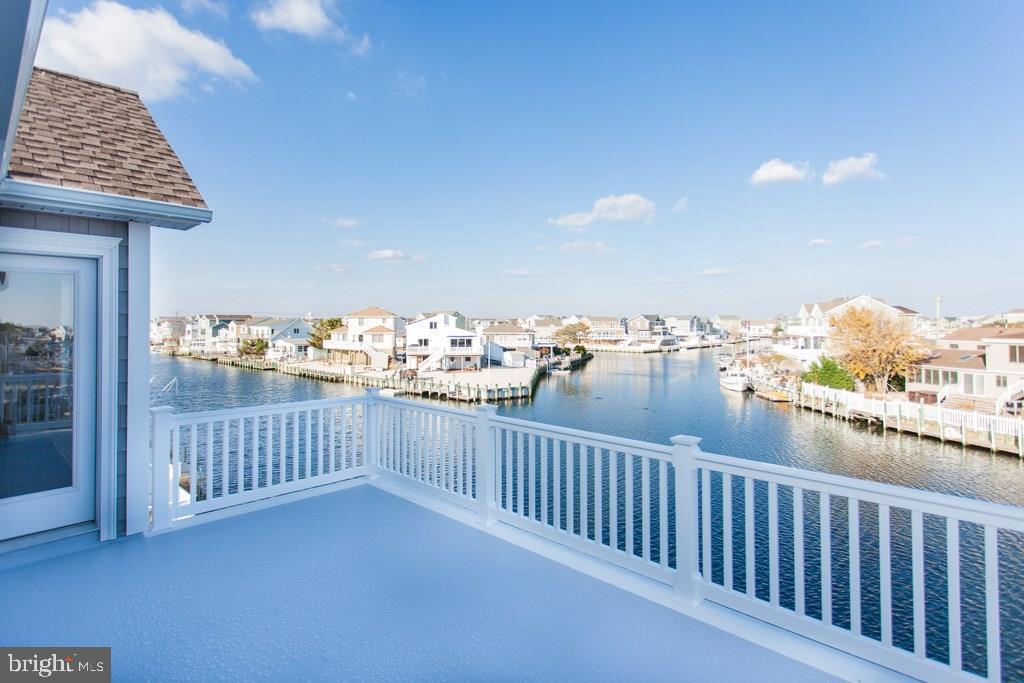 2016 Mill Creek Road Manahawkin, NJ 08050 - Photo 30 of 36