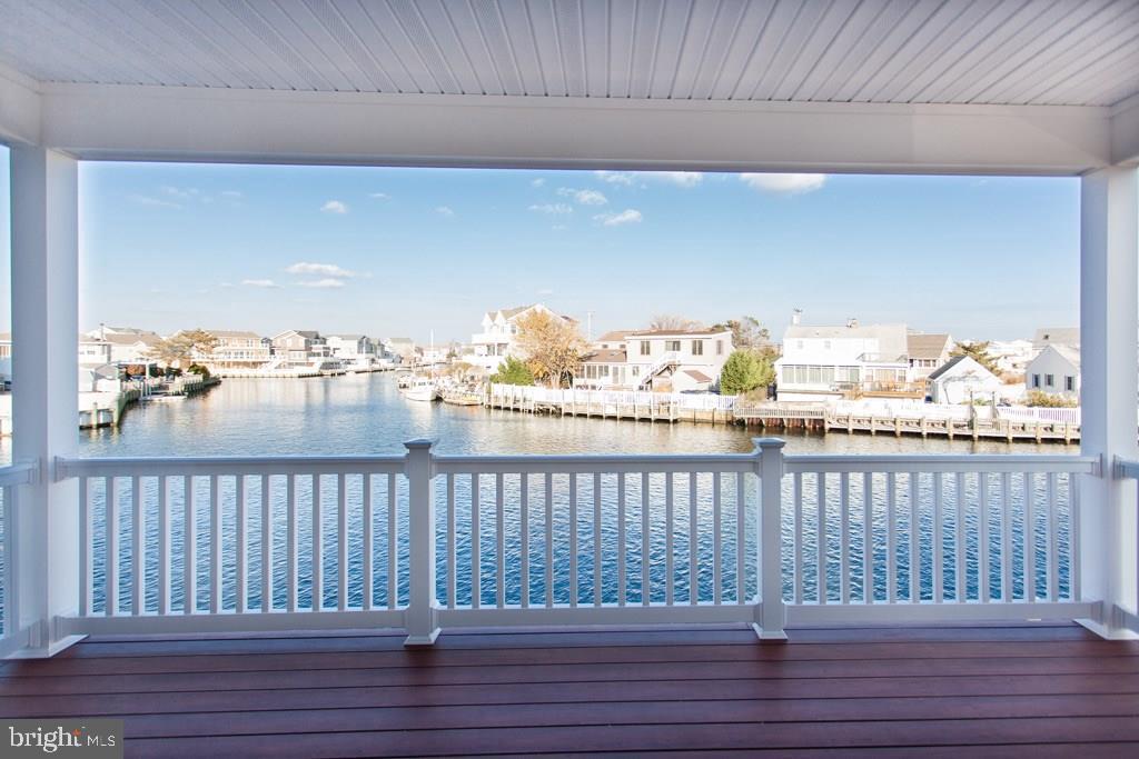 2016 Mill Creek Road Manahawkin, NJ 08050 - Photo 35 of 36