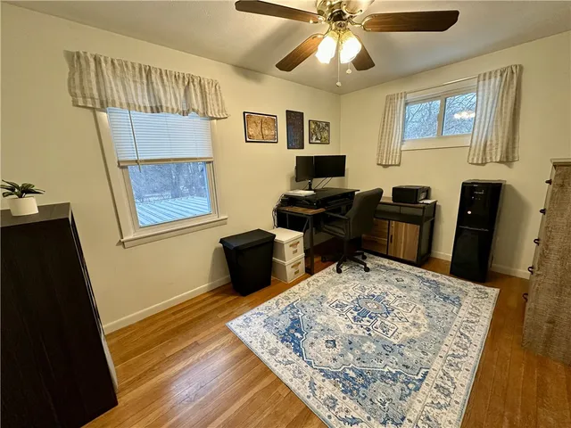 $469,000 | 134 Blue Hill Drive, Warwick, RI 02886