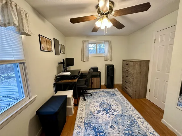 $469,000 | 134 Blue Hill Drive, Warwick, RI 02886