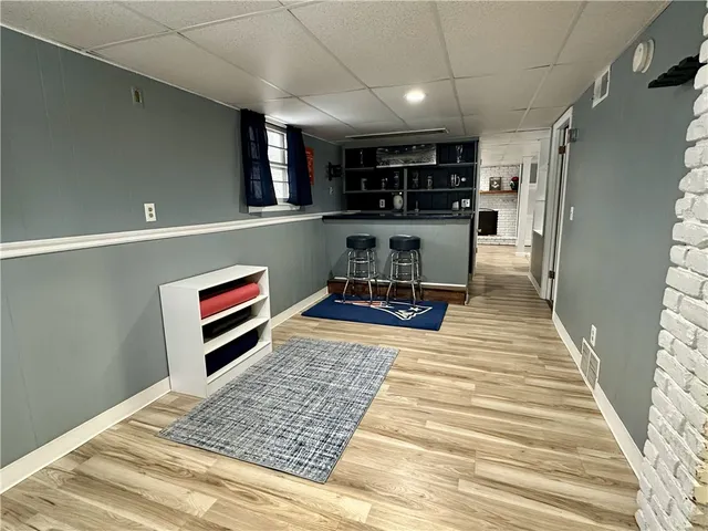 $469,000 | 134 Blue Hill Drive, Warwick, RI 02886