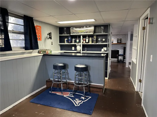 $469,000 | 134 Blue Hill Drive, Warwick, RI 02886