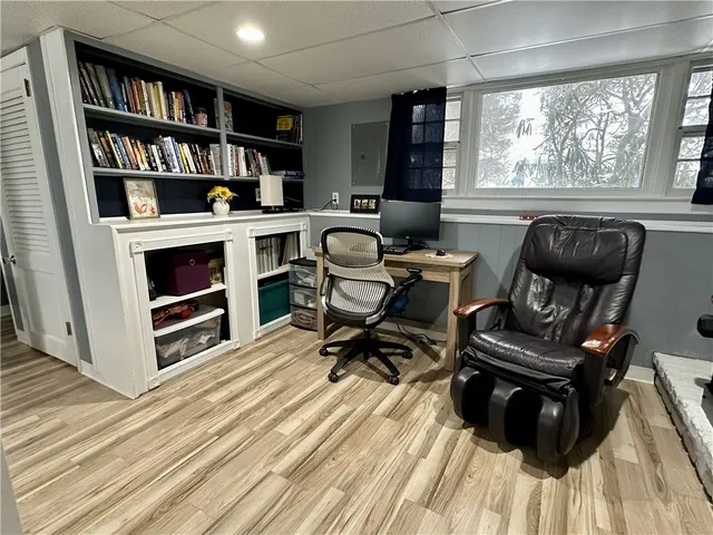 $469,000 | 134 Blue Hill Drive, Warwick, RI 02886