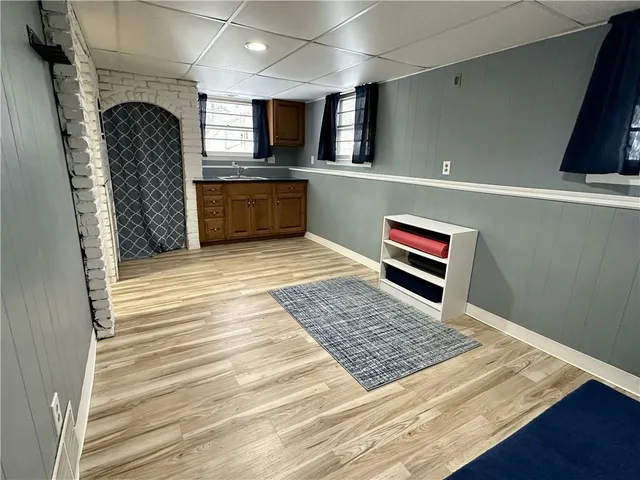 $469,000 | 134 Blue Hill Drive, Warwick, RI 02886