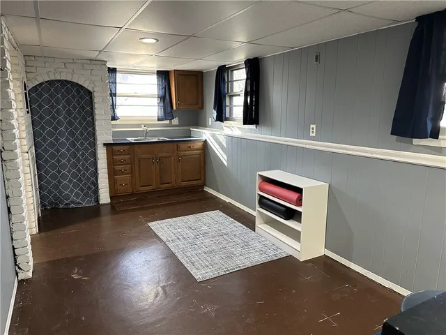 $469,000 | 134 Blue Hill Drive, Warwick, RI 02886