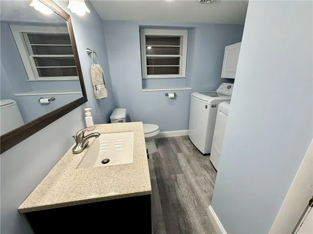 $469,000 | 134 Blue Hill Drive, Warwick, RI 02886