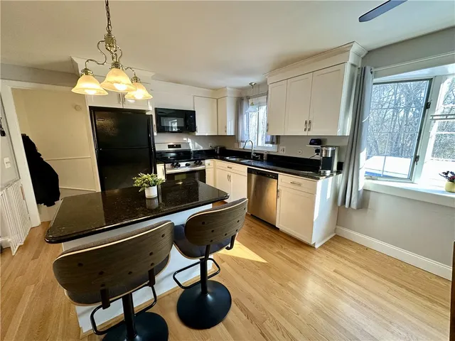 $469,000 | 134 Blue Hill Drive, Warwick, RI 02886