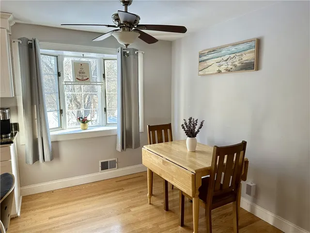 $469,000 | 134 Blue Hill Drive, Warwick, RI 02886