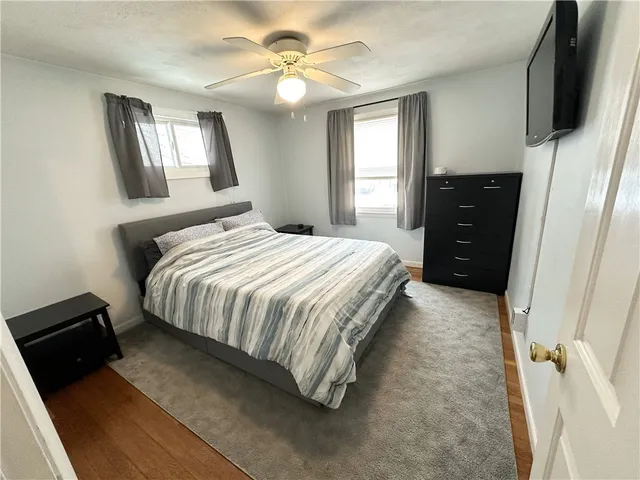 $469,000 | 134 Blue Hill Drive, Warwick, RI 02886