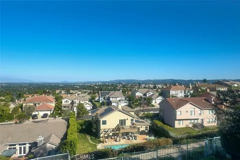 $1,599,000 | 7608 Penobscot Drive, West Hills, CA 91304