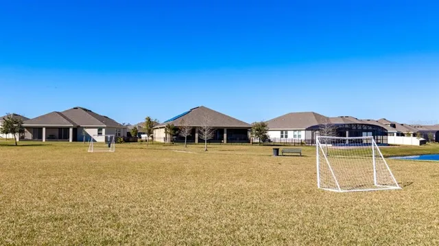 $330,740 | 2786 Pennachio Drive, Lake Wales, FL 33853