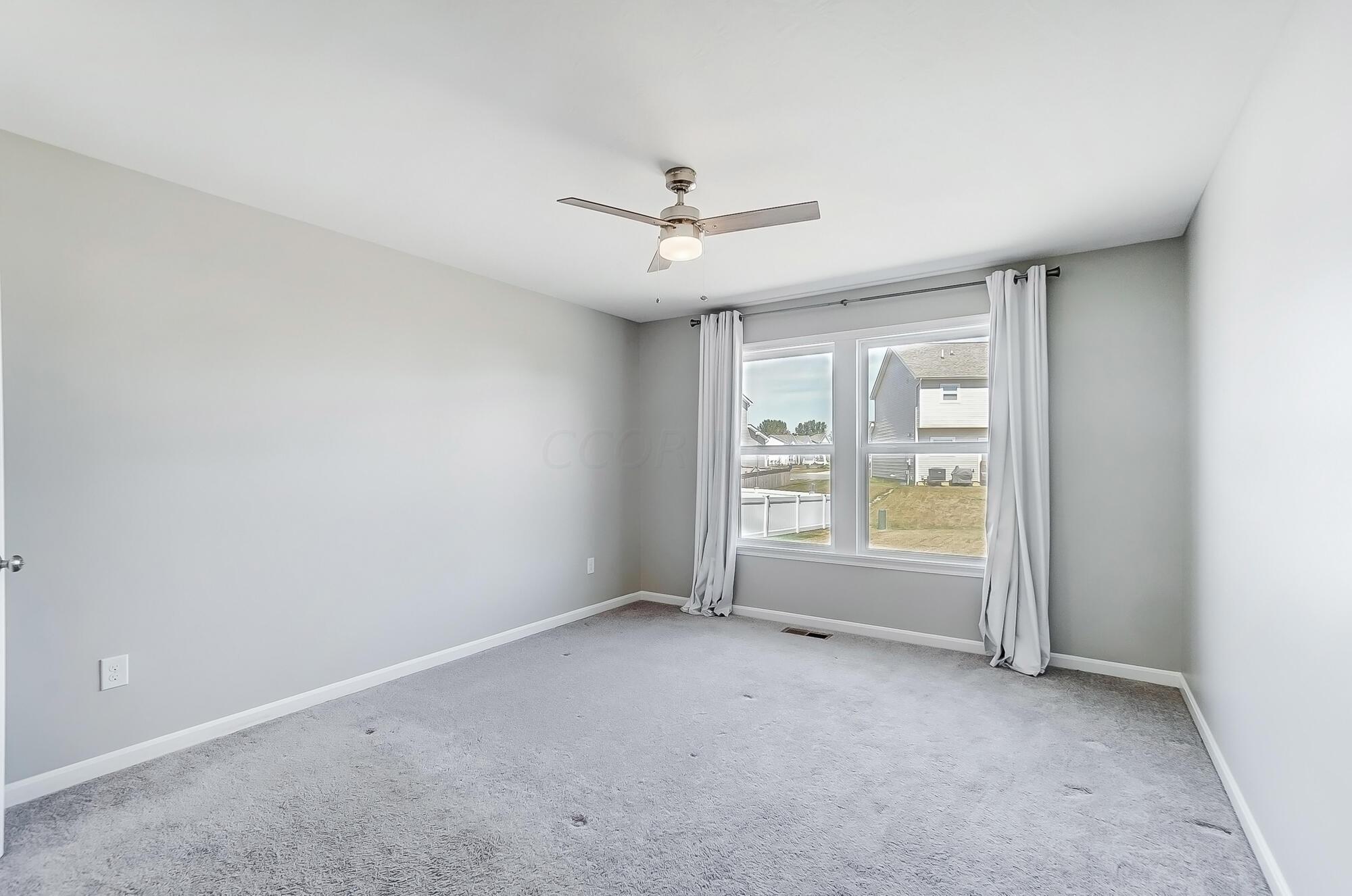 507 Randall Road Delaware, OH 43015 - Photo 16 of 41 024