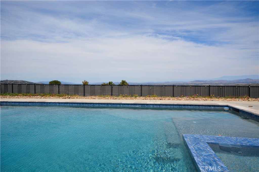 12451 Rancho Heights Road Pala, CA 92059 - Photo 33 of 35
