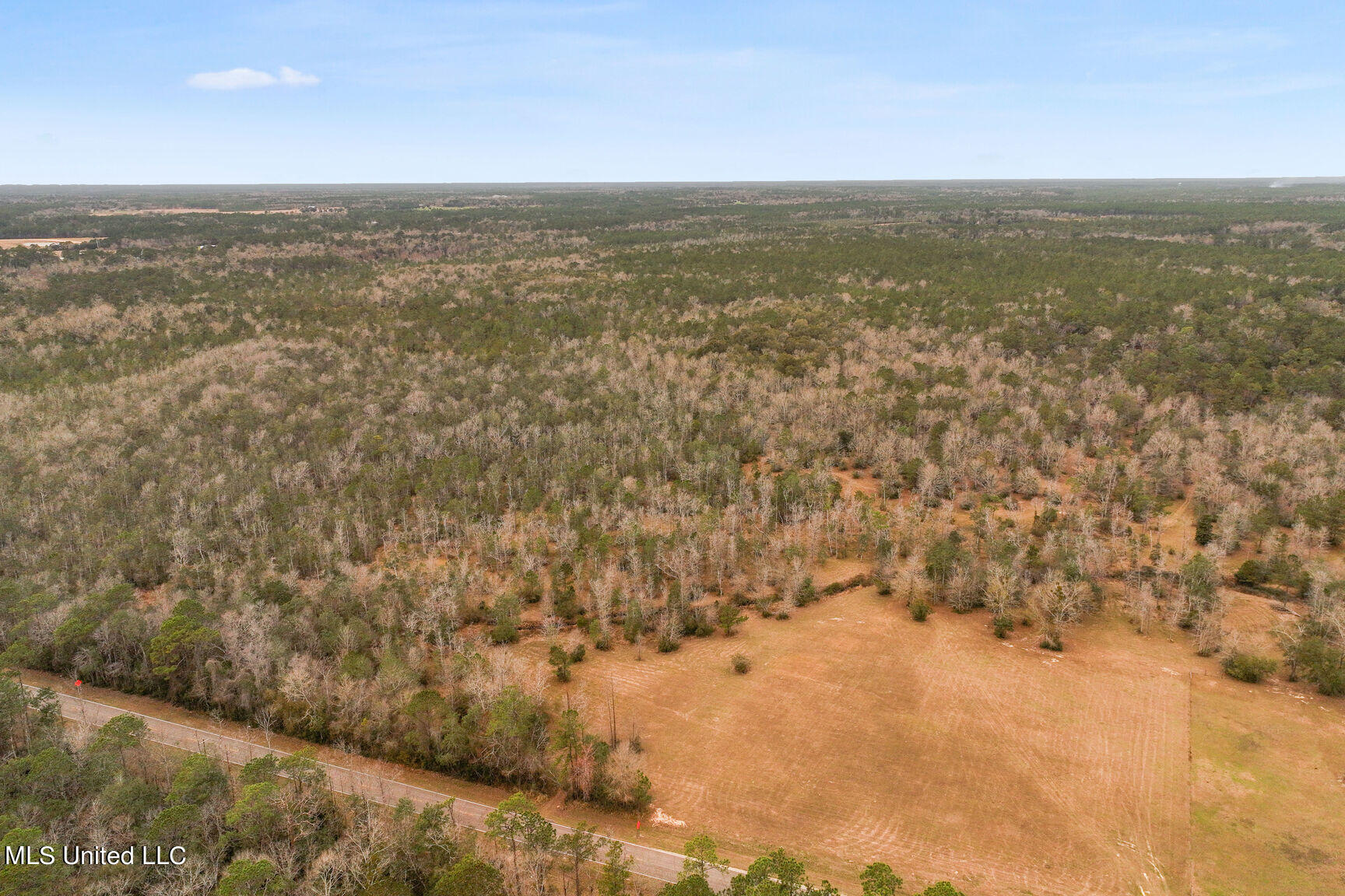 Kiln - Delisle Road Kiln, MS 39556 - Photo 2 of 6 0003-032