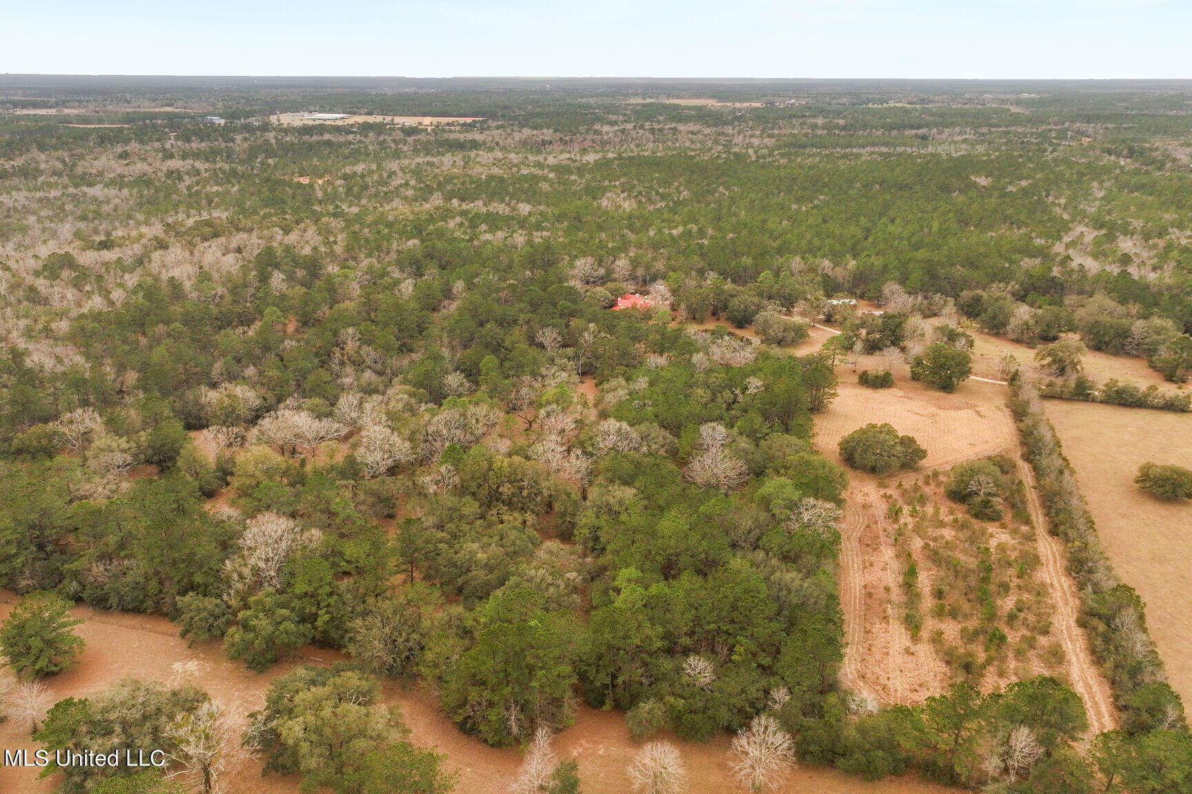 Kiln - Delisle Road Kiln, MS 39556 - Photo 3 of 6 0004-033
