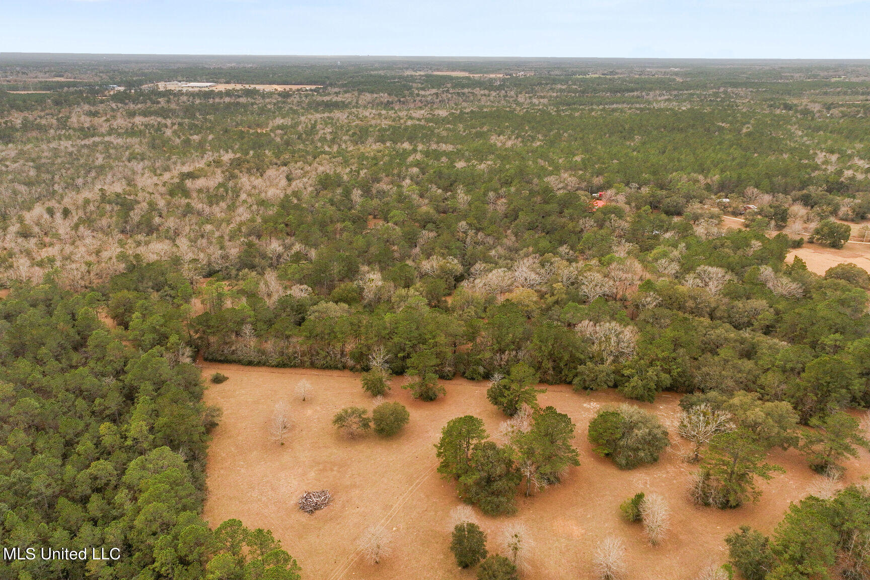 Kiln - Delisle Road Kiln, MS 39556 - Photo 4 of 6 0005-034