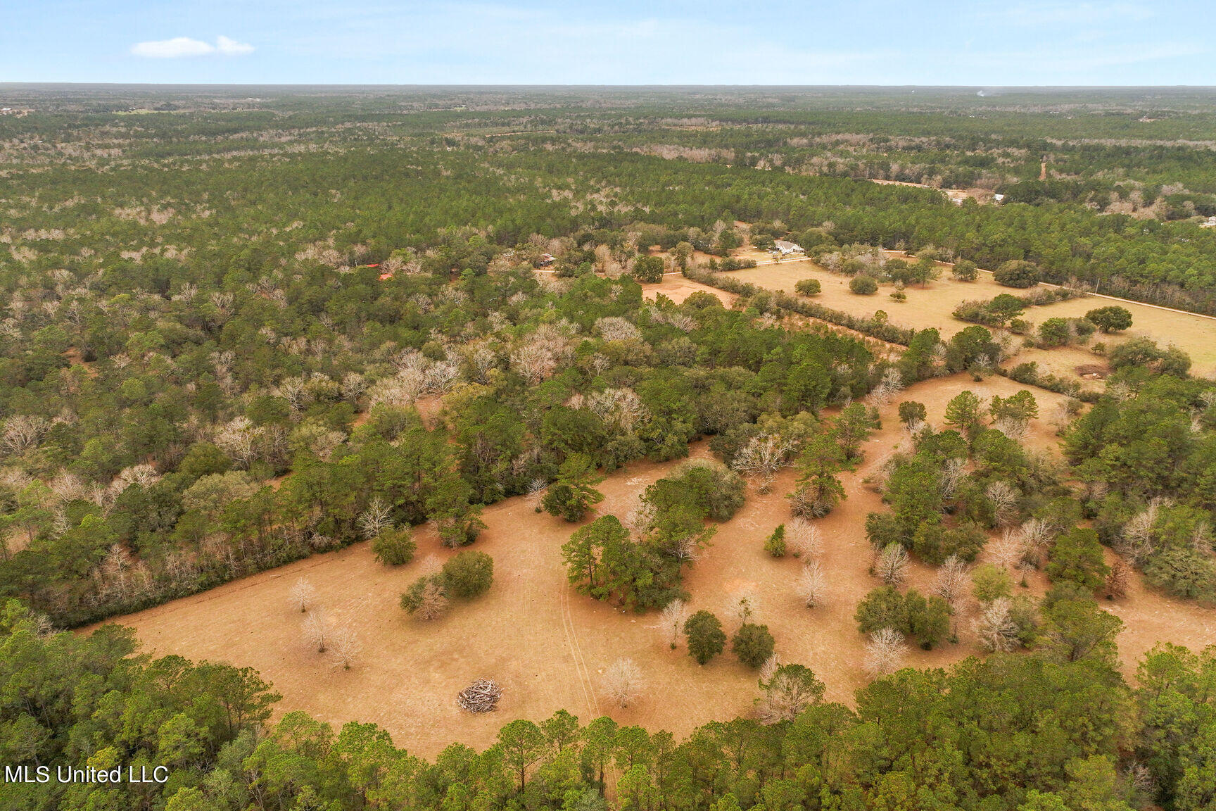 Kiln - Delisle Road Kiln, MS 39556 - Photo 5 of 6 0006-035