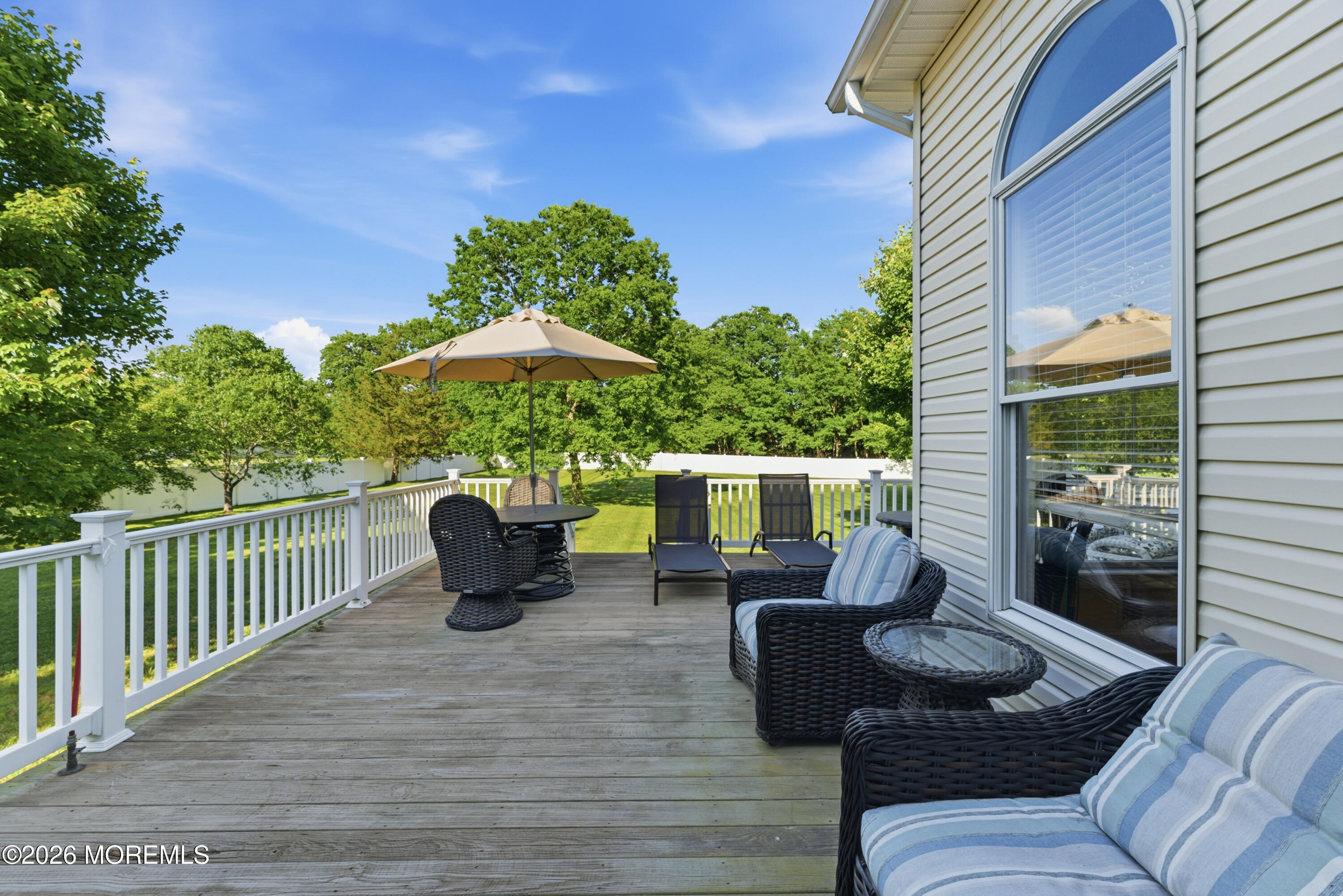 1883 Old Freehold Road Toms River, NJ 08755 - Photo 51 of 75 067-DSC04595 copy
