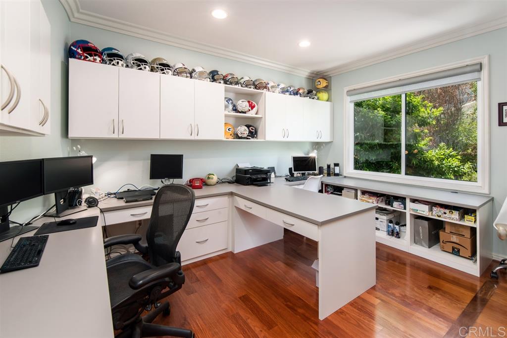 5475 Valerio Trail San Diego, CA 92130 - Photo 13 of 25