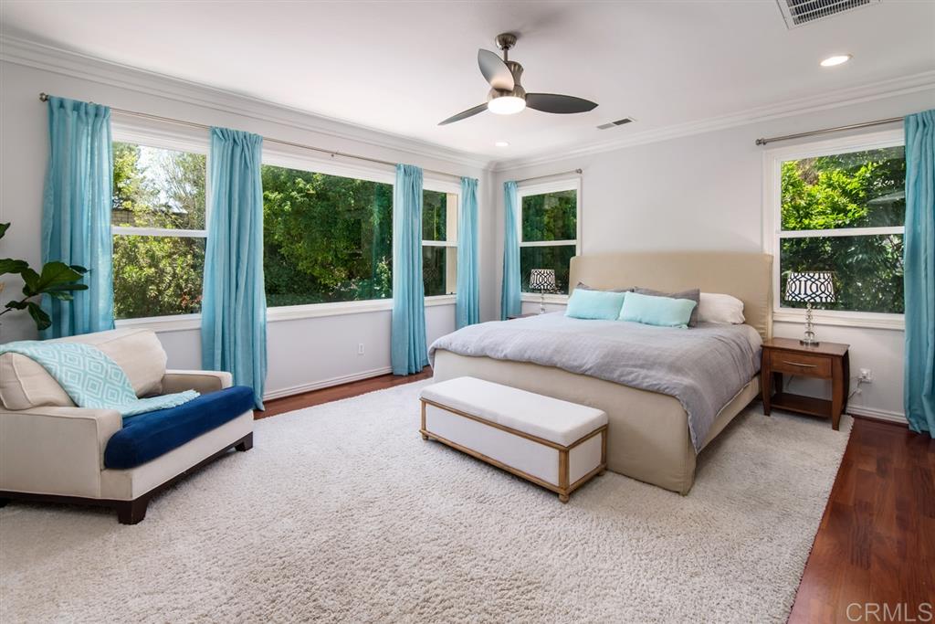 5475 Valerio Trail San Diego, CA 92130 - Photo 14 of 25