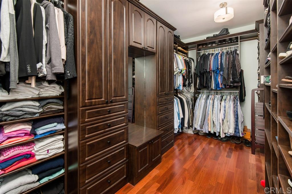 5475 Valerio Trail San Diego, CA 92130 - Photo 16 of 25