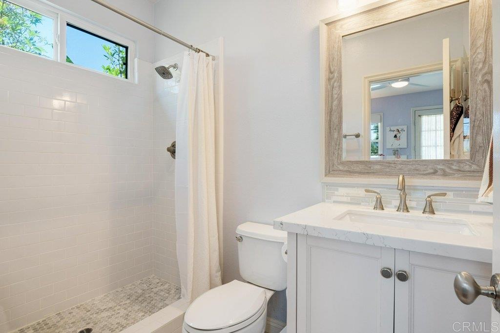 5475 Valerio Trail San Diego, CA 92130 - Photo 18 of 25