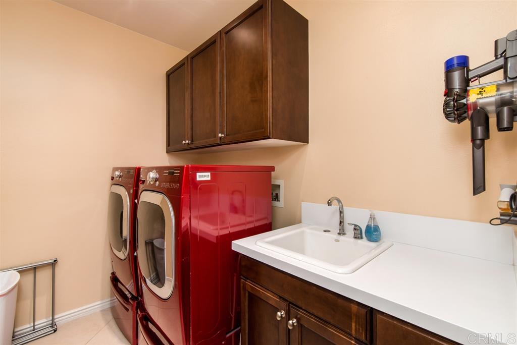 5475 Valerio Trail San Diego, CA 92130 - Photo 19 of 25