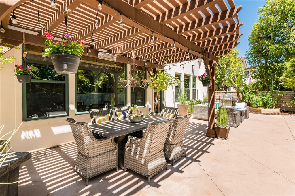 5475 Valerio Trail San Diego, CA 92130 - Photo 22 of 25