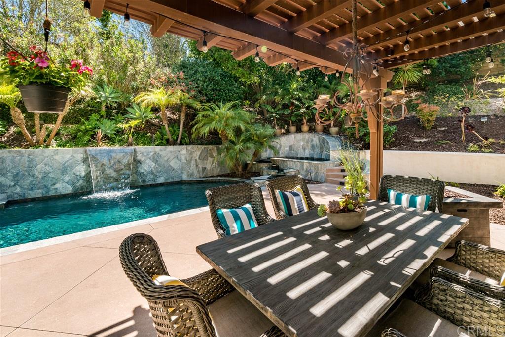 5475 Valerio Trail San Diego, CA 92130 - Photo 23 of 25