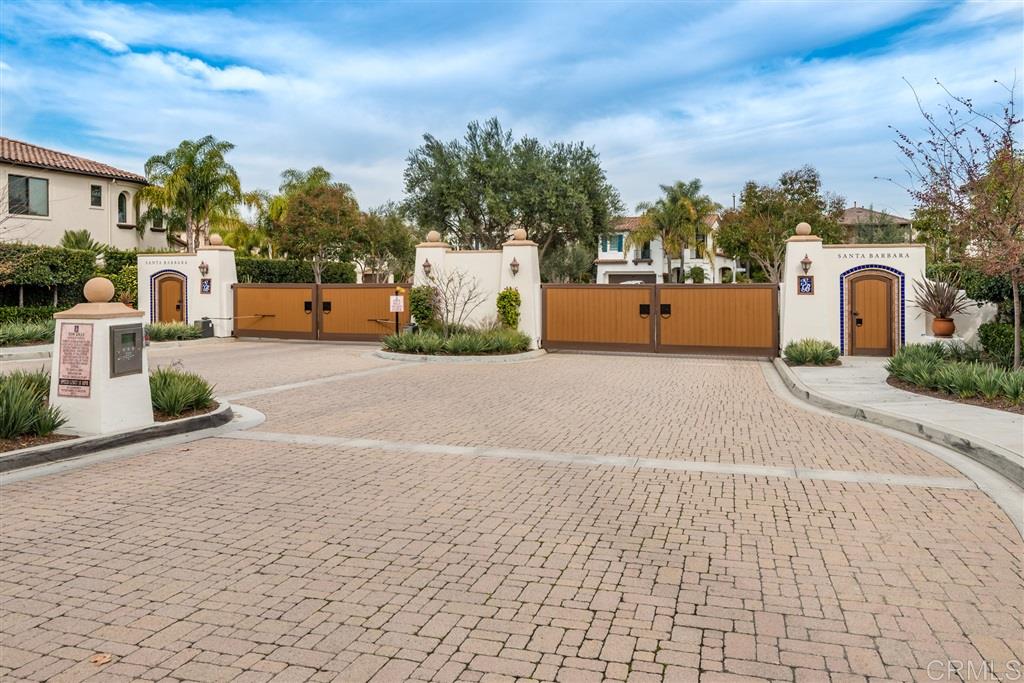 5475 Valerio Trail San Diego, CA 92130 - Photo 25 of 25