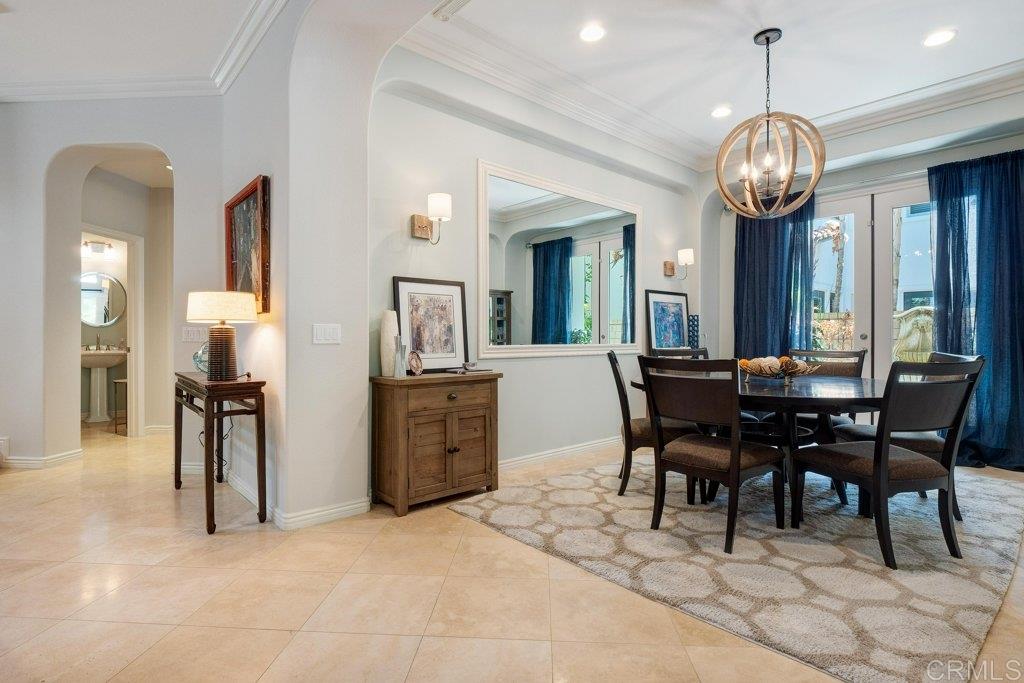 5475 Valerio Trail San Diego, CA 92130 - Photo 5 of 25