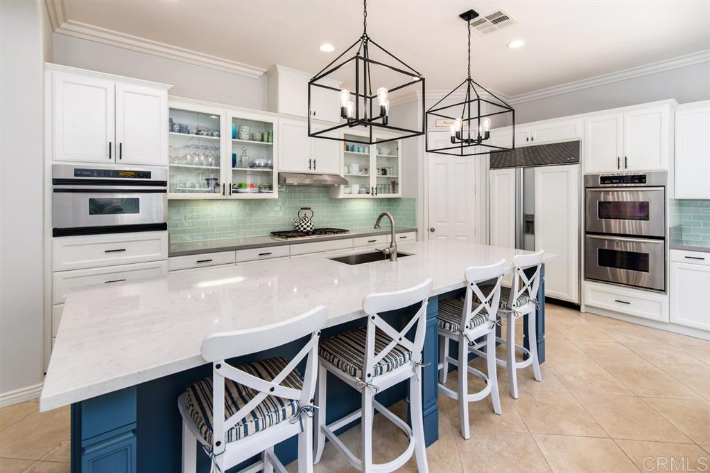 5475 Valerio Trail San Diego, CA 92130 - Photo 6 of 25