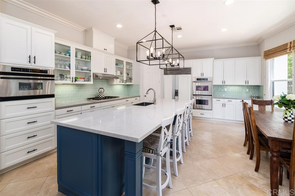 5475 Valerio Trail San Diego, CA 92130 - Photo 7 of 25