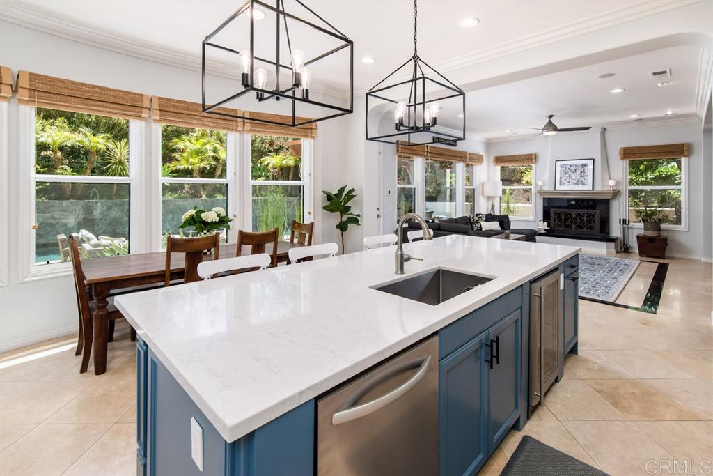 5475 Valerio Trail San Diego, CA 92130 - Photo 9 of 25