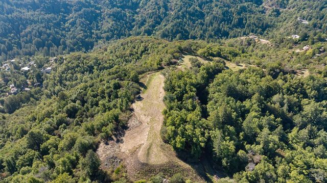 $19,000,000 | 128 Ridgecrest Road, Kentfield, CA 94904