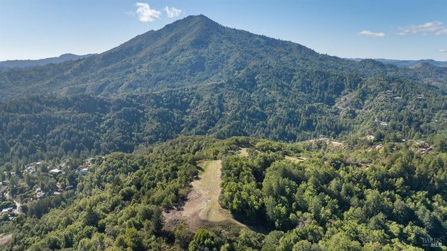 $19,000,000 | 128 Ridgecrest Road, Kentfield, CA 94904