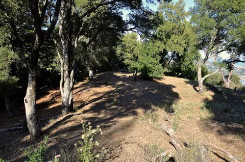 $19,000,000 | 128 Ridgecrest Road, Kentfield, CA 94904