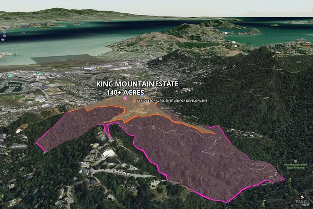 a close up of a sink