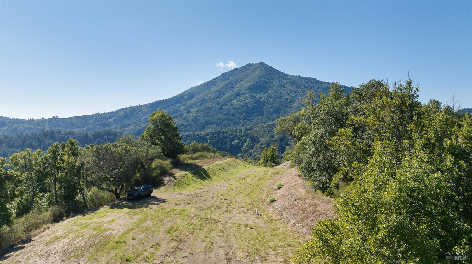 128 Ridgecrest Road Kentfield, CA 94904 - Photo 36 of 69