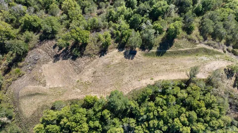 $19,000,000 | 128 Ridgecrest Road, Kentfield, CA 94904