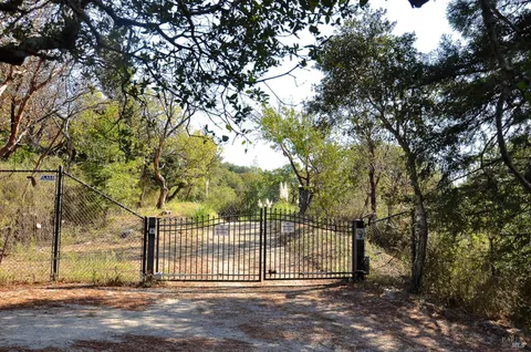 $19,000,000 | 128 Ridgecrest Road, Kentfield, CA 94904