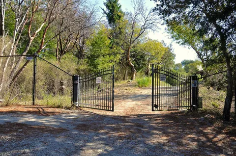 $19,000,000 | 128 Ridgecrest Road, Kentfield, CA 94904