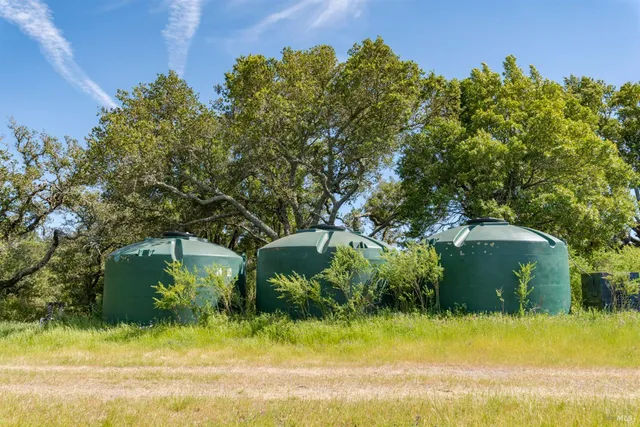 $19,000,000 | 128 Ridgecrest Road, Kentfield, CA 94904