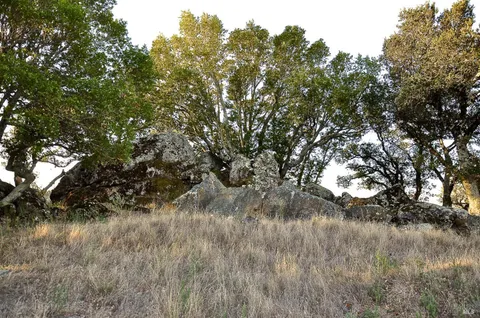 $19,000,000 | 128 Ridgecrest Road, Kentfield, CA 94904