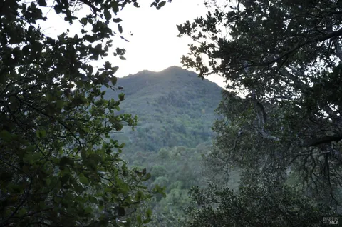 $19,000,000 | 128 Ridgecrest Road, Kentfield, CA 94904